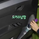 보다크리에이티브 이미지