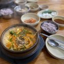 풍림프라자 이미지