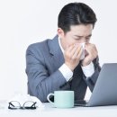 영통성모이비인후과의원 이미지