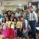 장생경로당 이미지