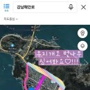 강남해안로 이미지