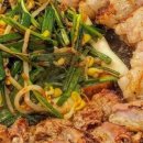 석림빌딩 이미지