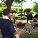 월곶초교 이미지