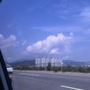 몽돌 | 남해 천하몽돌해수욕장 후기뿅