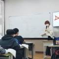 씨앤에이논술교습소 - 강서구 마곡중앙로 59-21 | 씨앤에이논술교습소