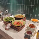 조양디엠가장지점 | 중국 옌타이(연태) 2박 3일 여행_2일차(조양가/연태산/반티엔야오/어인부두/연태대야시장/따룬파...