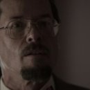 컬트세탁 이미지