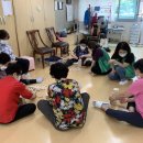 뿌리경로당 이미지