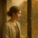 시를 쓰는 즐거움 이미지