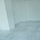 더샵 명지퍼스트월드 2단지 상가 이미지