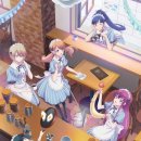 카페테라스 이미지