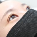 디에즈네일 | 도화동 속눈썹펌 재방문하게되는곳 - 디에즈네일