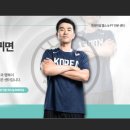 올어바웃헬스 이미지