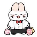 명천정육점 네이버블로그