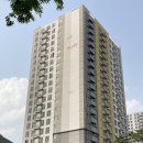 삼영유치원(공립단설) 이미지