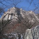 주봉서원 Daum카페
