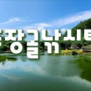 도장골낚시터 | 도장골낚시터 임시개장(2026.02.28)