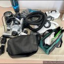 우미린세탁소 이미지