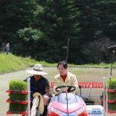 풍년