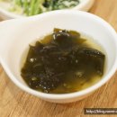 대가볼태기 이미지