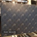 여주-1087 이미지