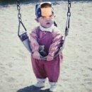 다꼬기 이미지