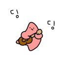 각골로 76 이미지