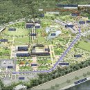 신화랑풍류숲길 이미지