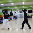 태화태권도장 이미지