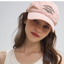 레나에이전시