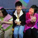 딩가딩가노래방 이미지