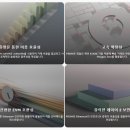 프롬(Prom) 이미지