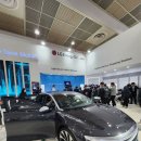 인터모터스 이미지