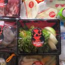 엠스파펜션 이미지