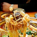 옴싹 네이버블로그
