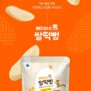 준식품 이미지