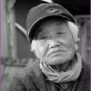 여행스케치B 이미지