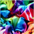 무진행정사 이미지