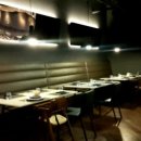 글래드호텔 여의도 이미지