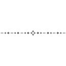 천년노래연습장 이미지