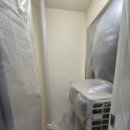 석영 | [인천두산위브더센트럴아파트] 성심홈테크 에어로겔석영 시공후기