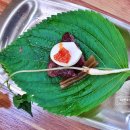 거창한우 이미지