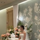(주)라움건축 | 더라움 2층 마제스틱 볼룸 하객 후기｜결혼 준비 웨딩 베뉴 리뷰 4탄