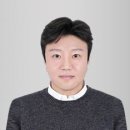 부자(단지내)공인중개사사무소 이미지