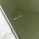달구약국 | 기억하지는 않아도 지워지지가 않아요