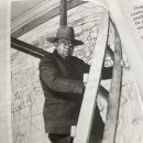 12 Diego Rivera 이미지