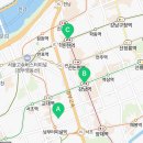 사임당로14길 7 이미지