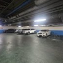 쿨안경원 이미지