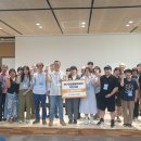 의료법인 일명의료재단 이미지