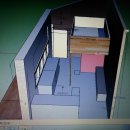 래미안분식 이미지